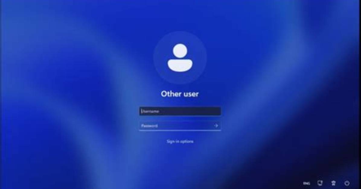 How Do I Login as Another User in Linux?