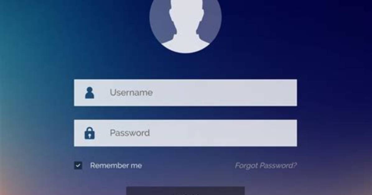 How Do I Login as User in Ubuntu?
