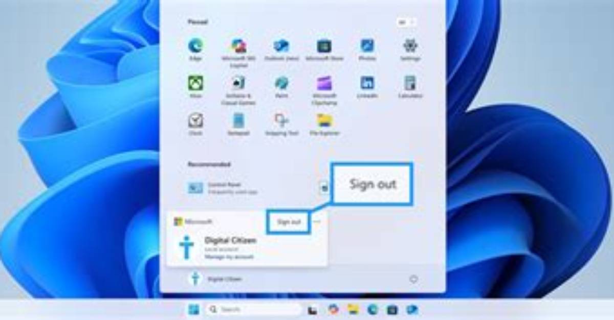 How Do I Logout as Current User in Linux?