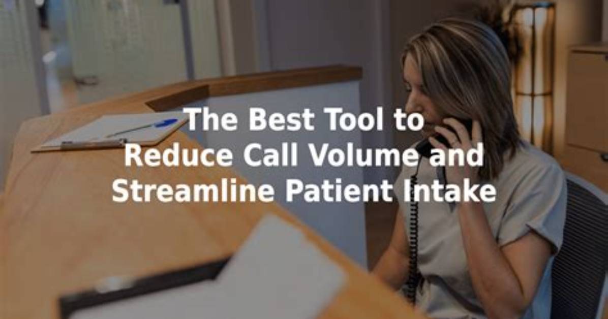 How Do I Lower the Call Volume on My Android?