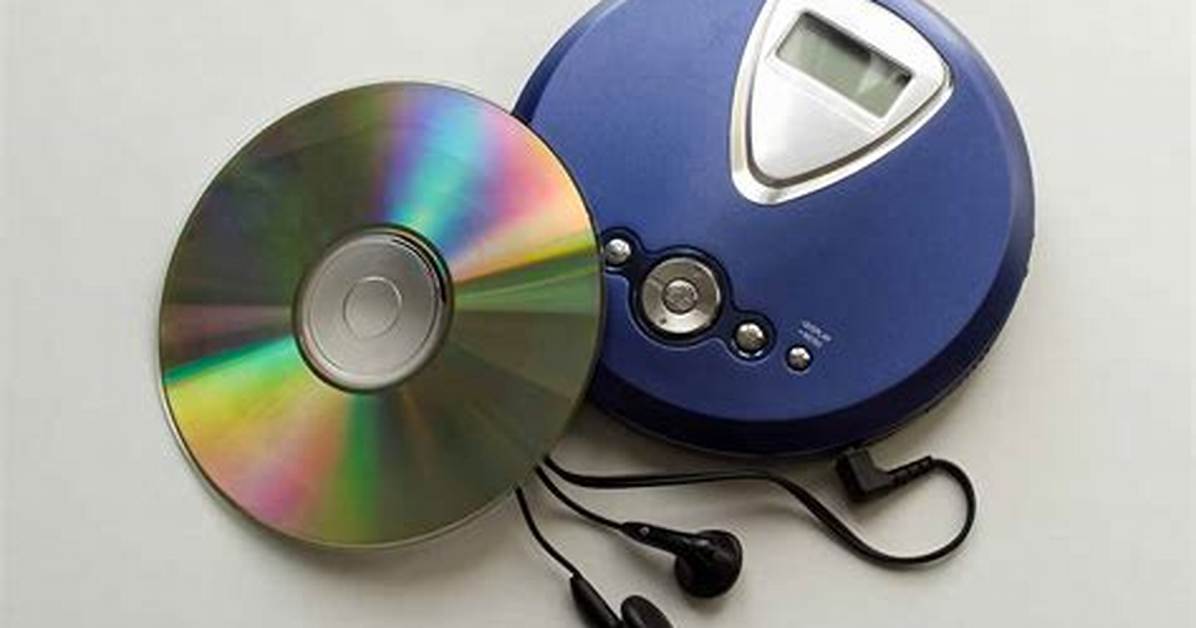 How Do I Make a Cd in Ubuntu?