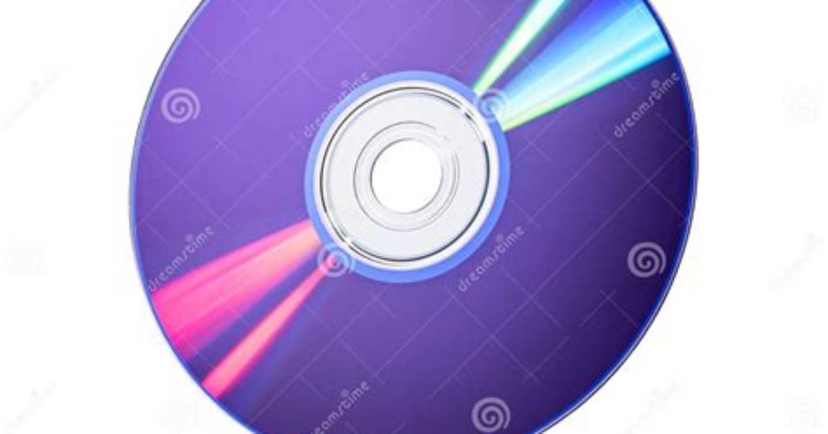 How Do I Make a Disk Writable in Linux?