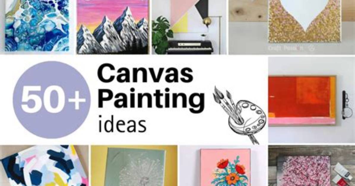How Do I Make a Drawing Canvas in Html