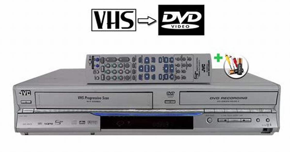 How Do I Make a Dvd in Windows 10?
