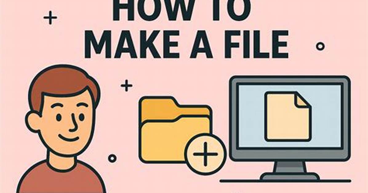 How Do I Make a File Accessible to All Users in Linux?
