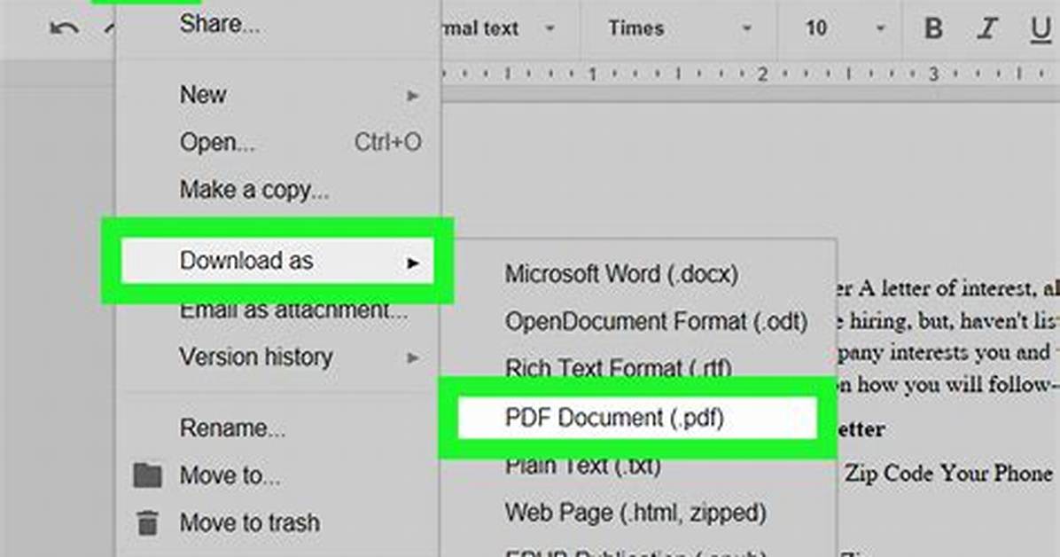How Do I Make a File Editable in Linux?