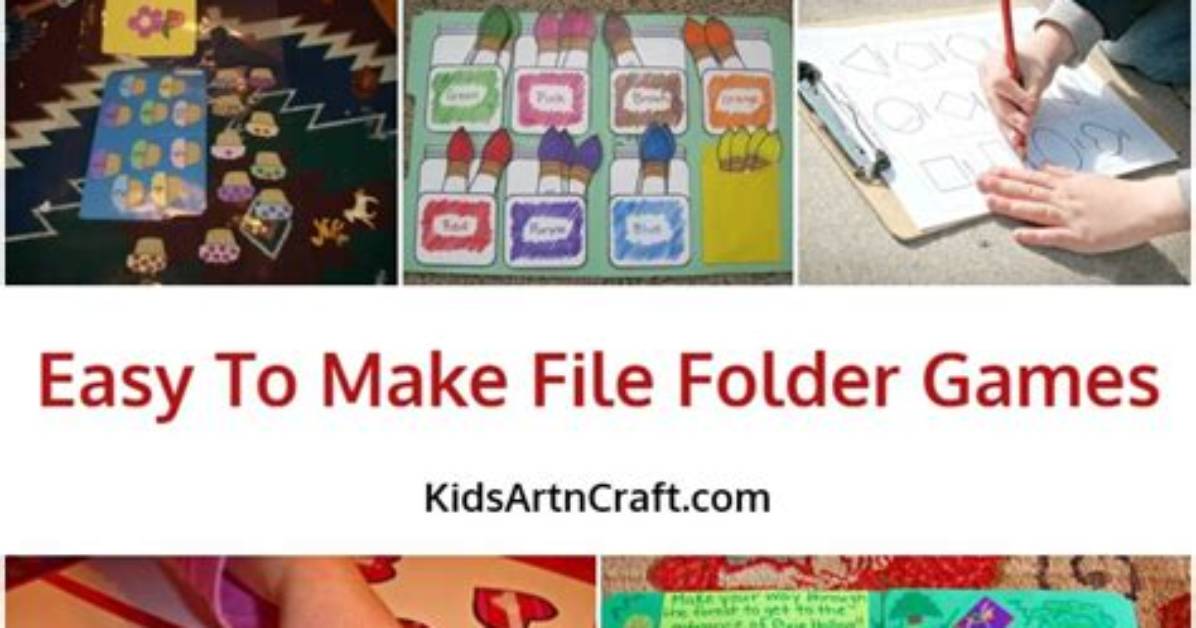 How Do I Make a File Folder on Android?