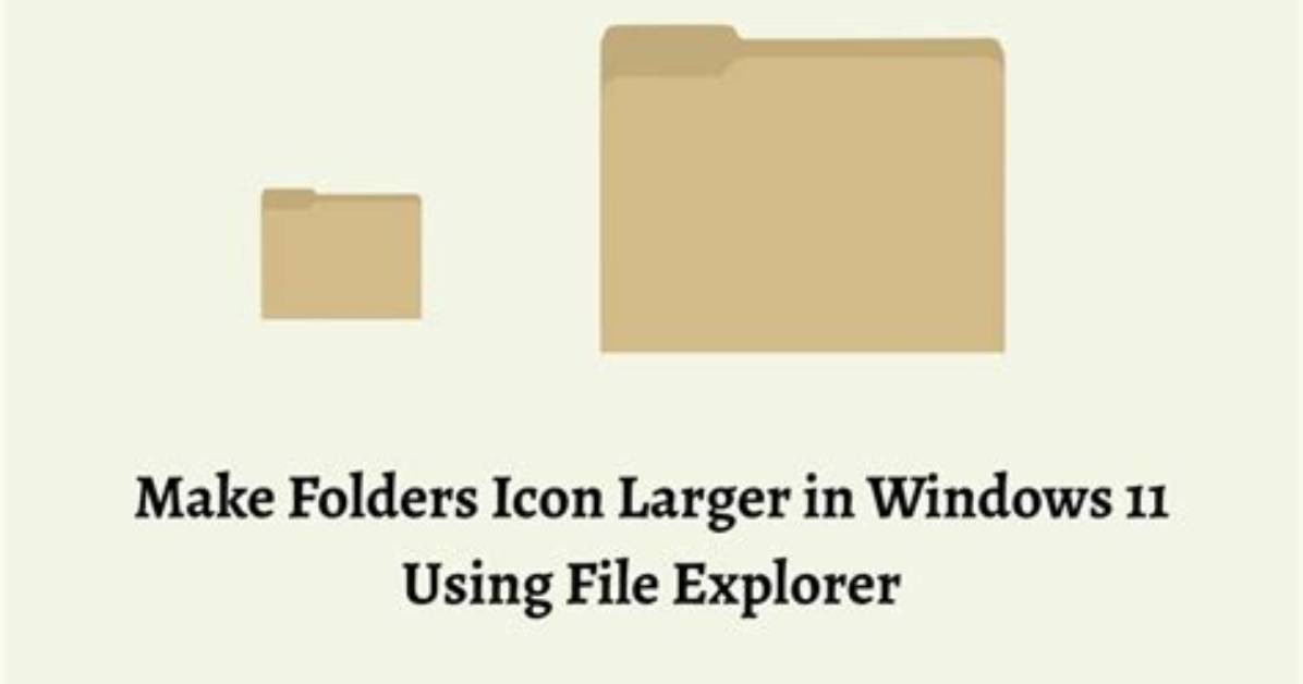 How Do I Make a File Larger in Linux?