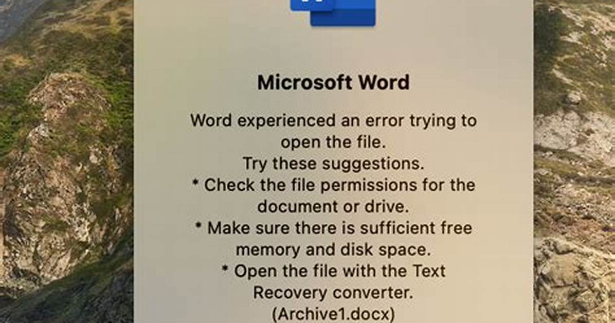 How Do I Make a File Unreadable in Linux?