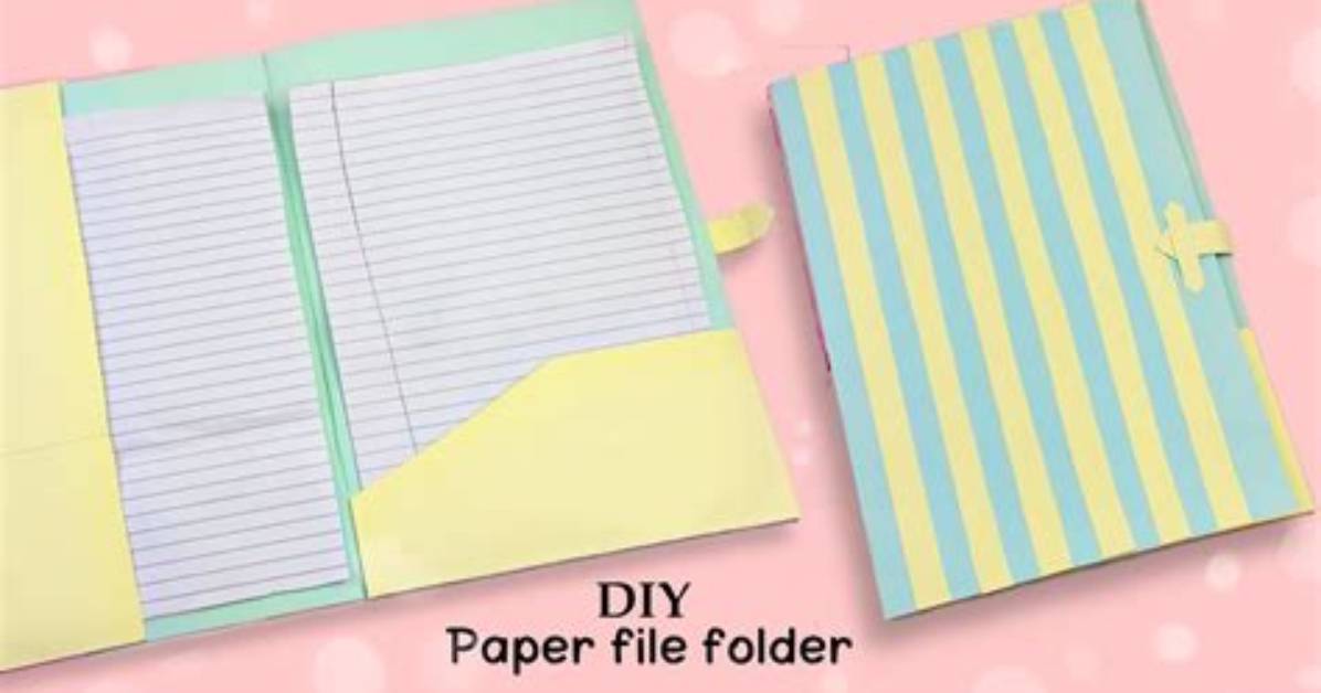 How Do I Make a Folder Writable in Windows 10?