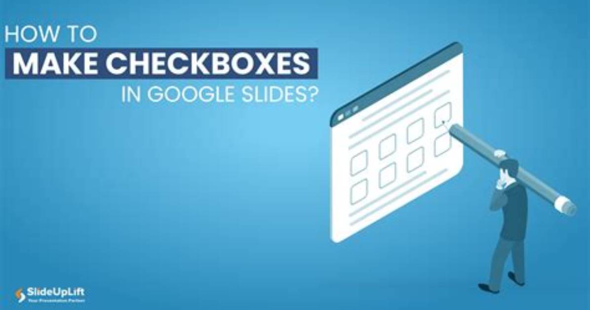 How Do I Make a Google Image into a Jpeg?