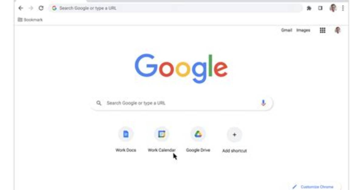How Do I Make a Google User an Administrator?