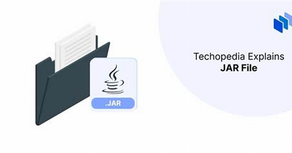 How Do I Make a Jar File Executable in Linux?