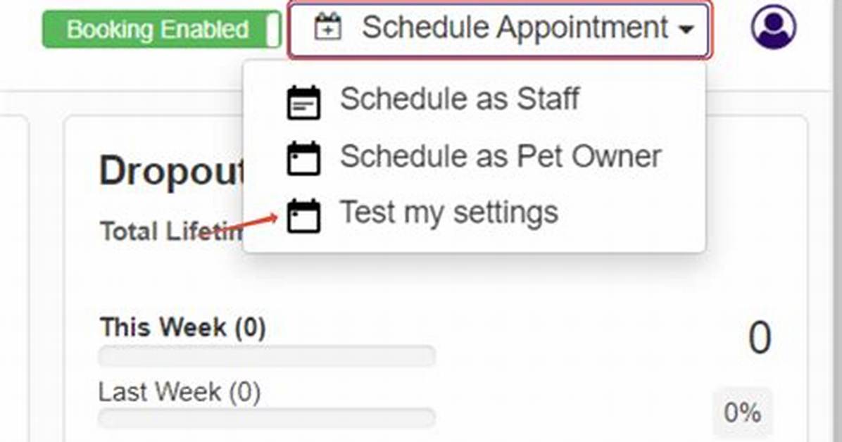 How Do I Make a Later Booking on Careem?