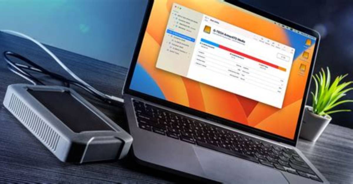 How Do I Make a Linux External Hard Drive Bootable?