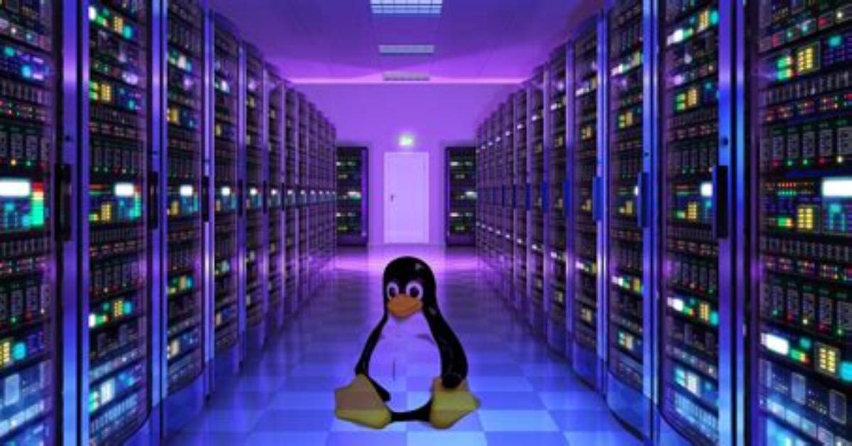 How Do I Make a Linux Server a Domain Controller?