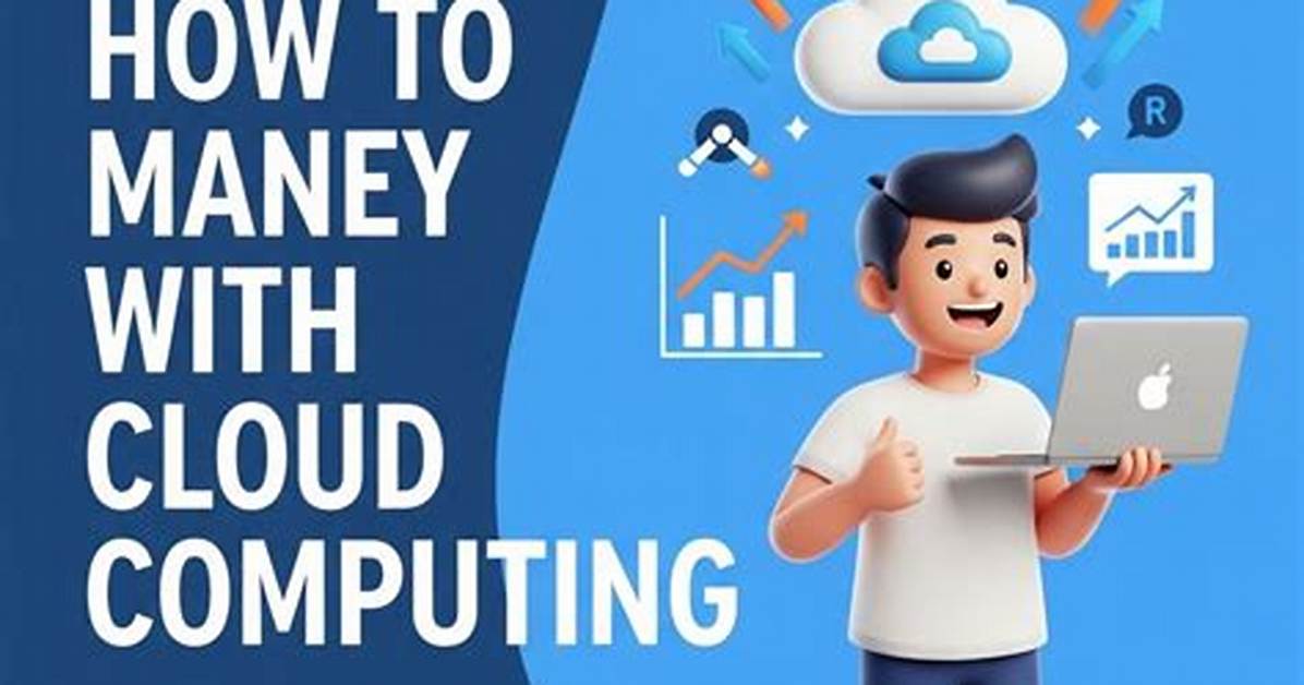 How Do I Make a Personal Cloud Storage on Ubuntu?