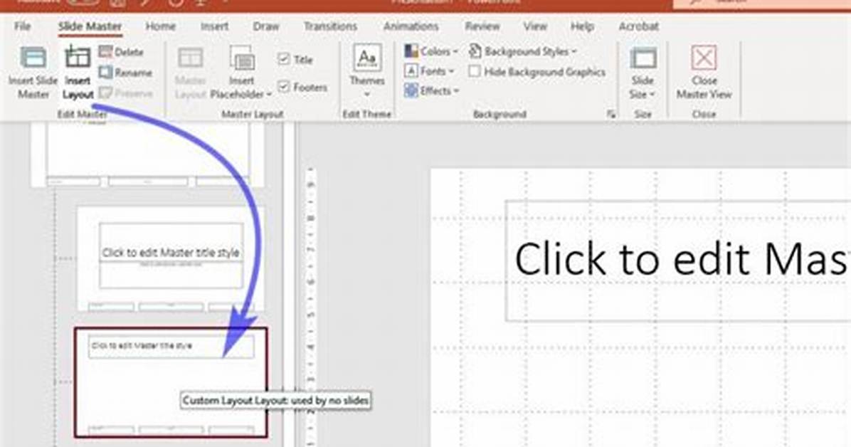 How Do I Make a Placeholder for a 'Select' Box?