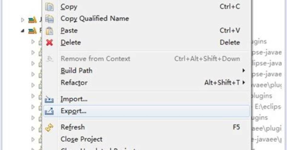 How Do I Make a Program Executable from Anywhere in Linux?