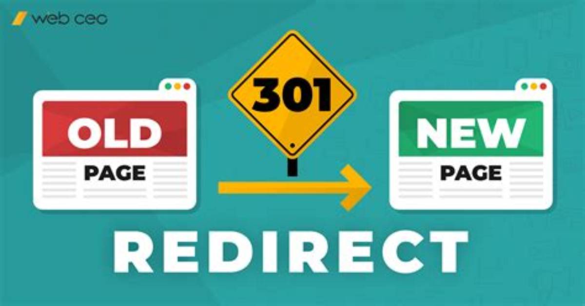 How Do I Make a Redirect in Php?