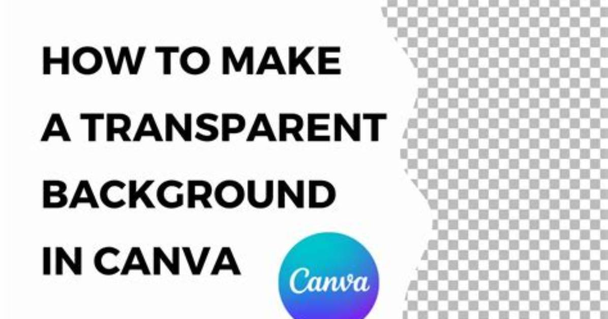 How Do I Make a Transparent Canvas in Html5?