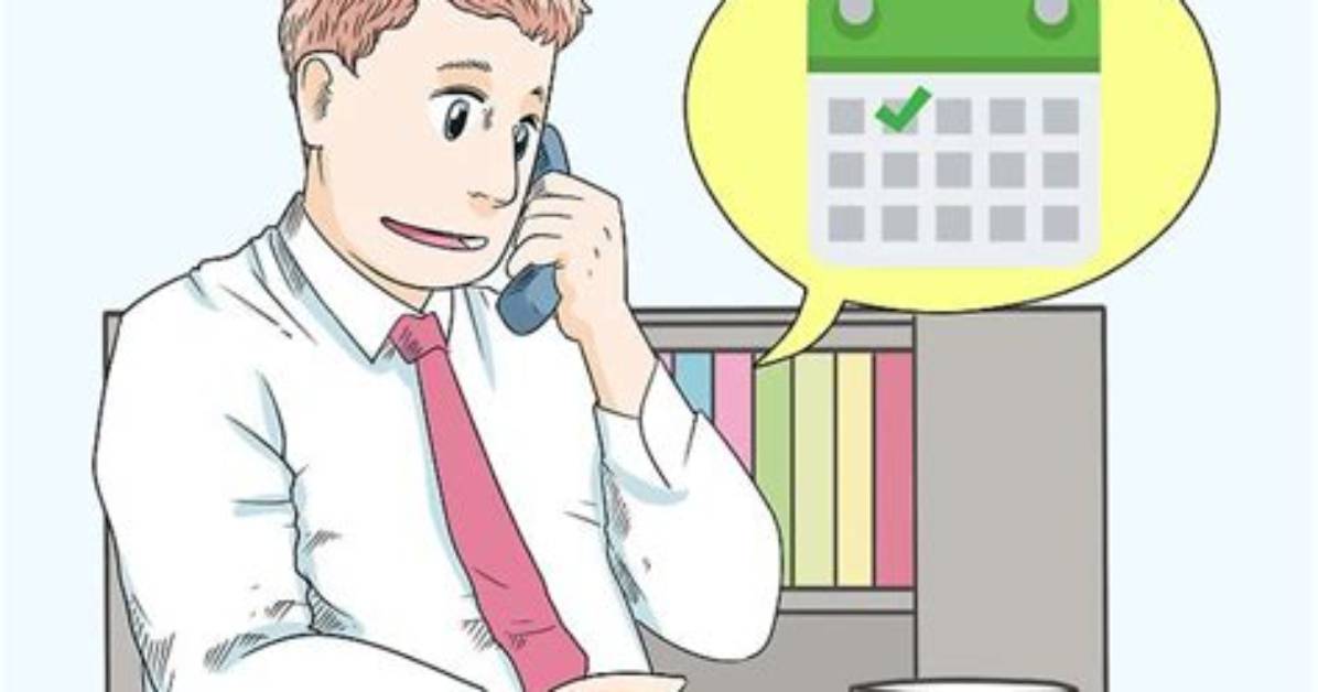How Do I Make an Appointment at Sprint Store