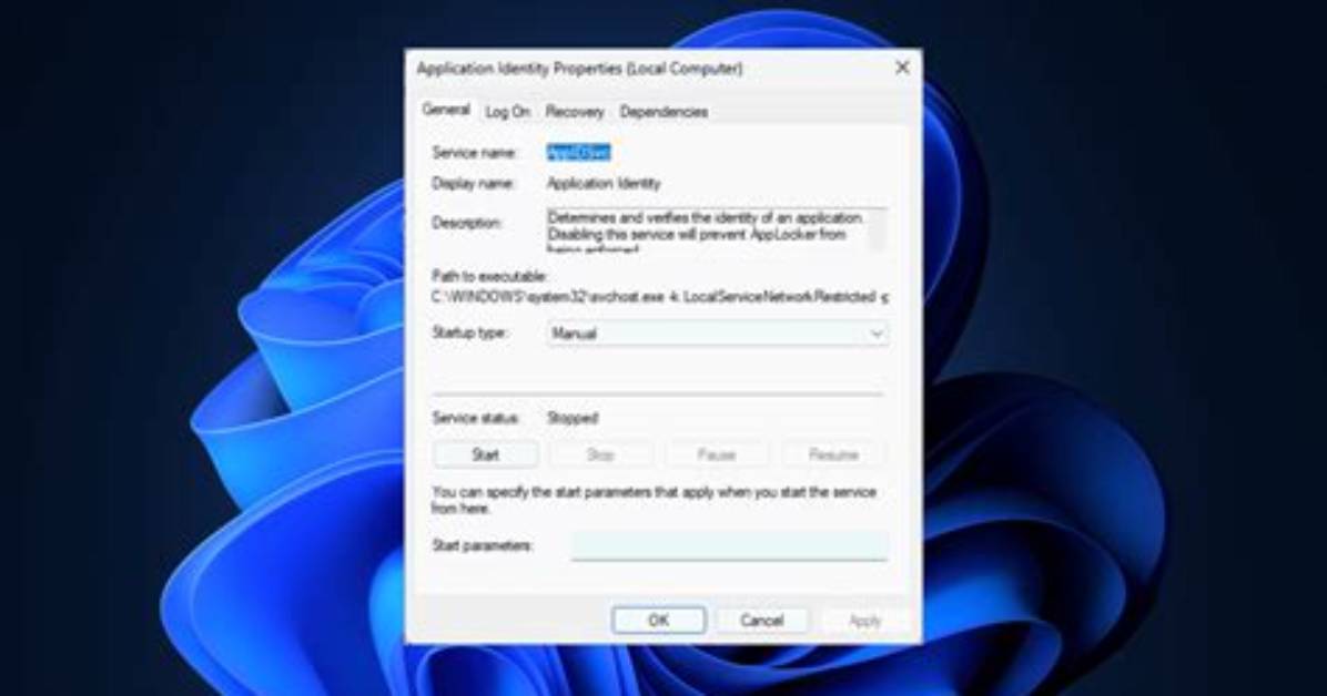 How Do I Make an Executable Path in Linux?