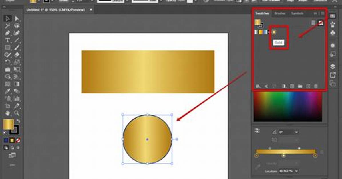 How Do I Make an Illustrator Trial Permanent?