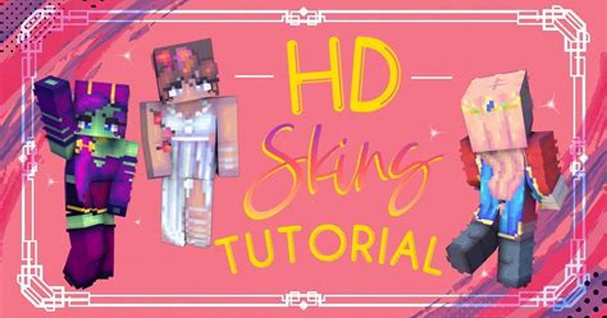 How Do I Make an Image Hd in Gimp?