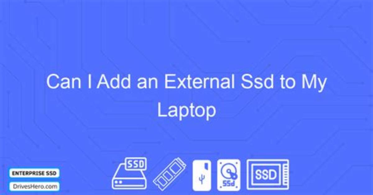 How Do I Make an Ssd Bootable for Windows 7?