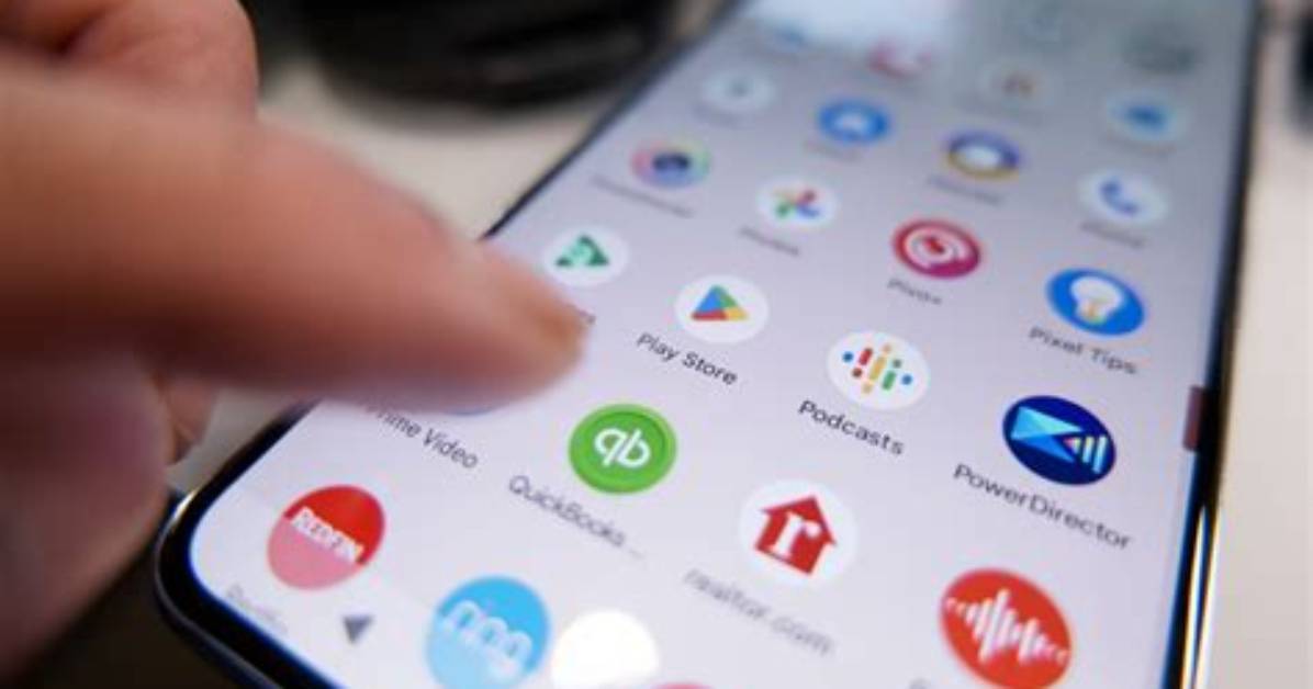 How Do I Make Android Apps Compatible with My Tablet?