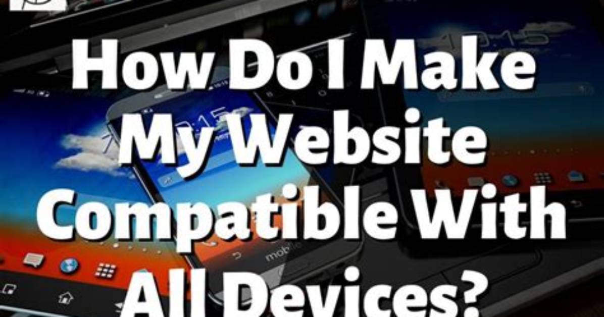 How Do I Make Apps Compatible with Windows 10?