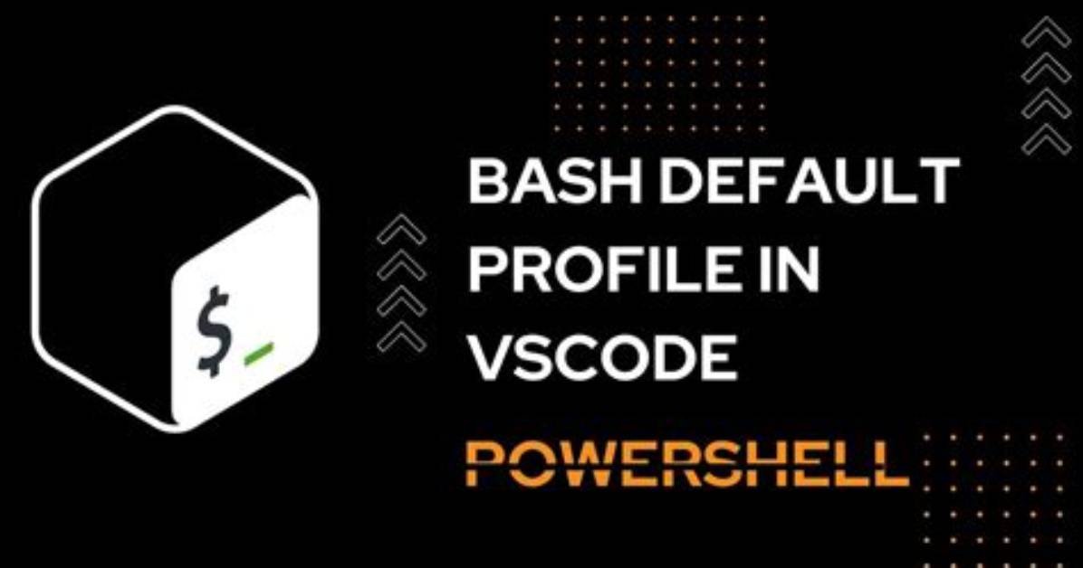 How Do I Make Bash My Default Shell in Linux?