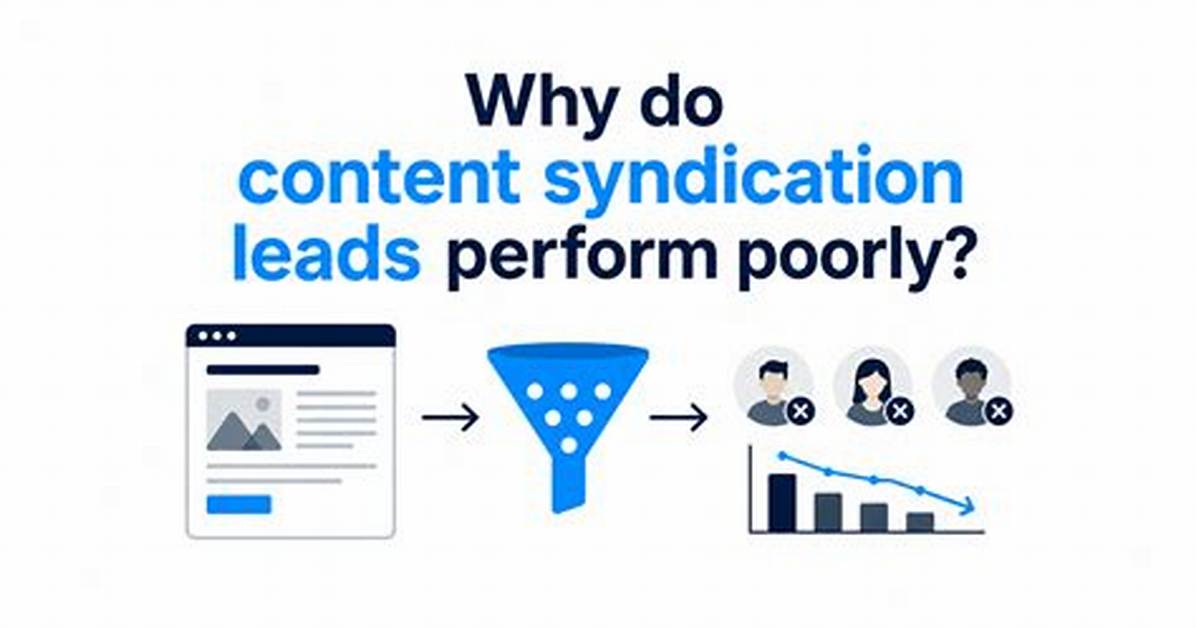 How Do I Make Content Load When the User Scrolls Down to It? [Duplicate]