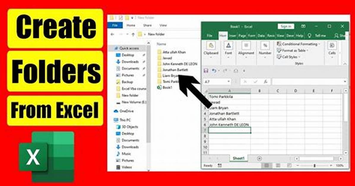 How Do I Make Folders Bold in Windows 10?