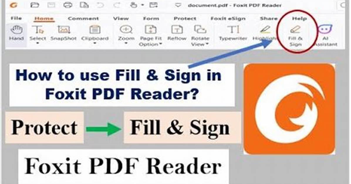 How Do I Make Foxit My Default Pdf Reader?