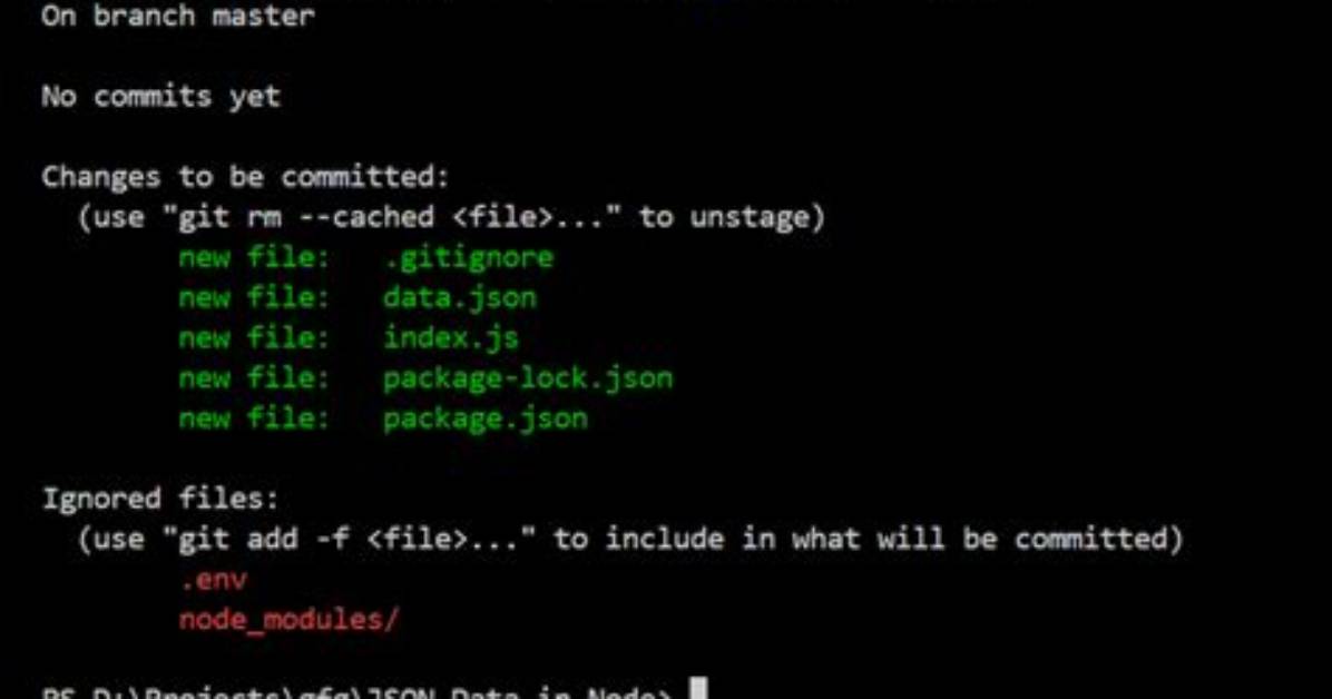 How Do I Make Git Ignore File Mode (Chmod) Changes?