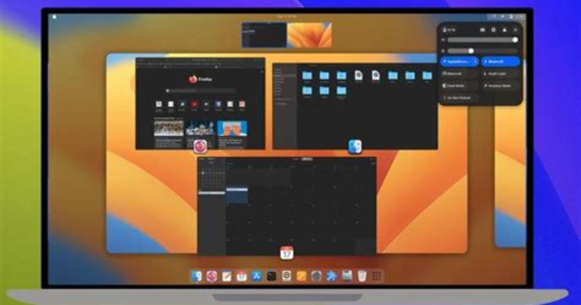 How Do I Make Gnome Look Like Windows 10?