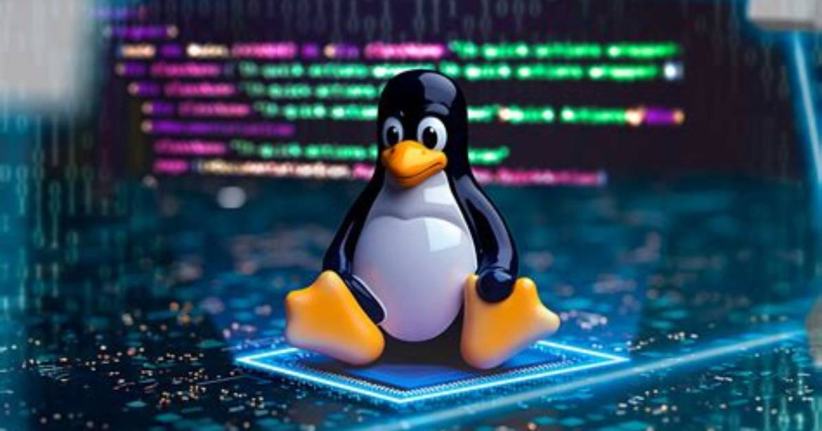 How Do I Make Linux Fun?