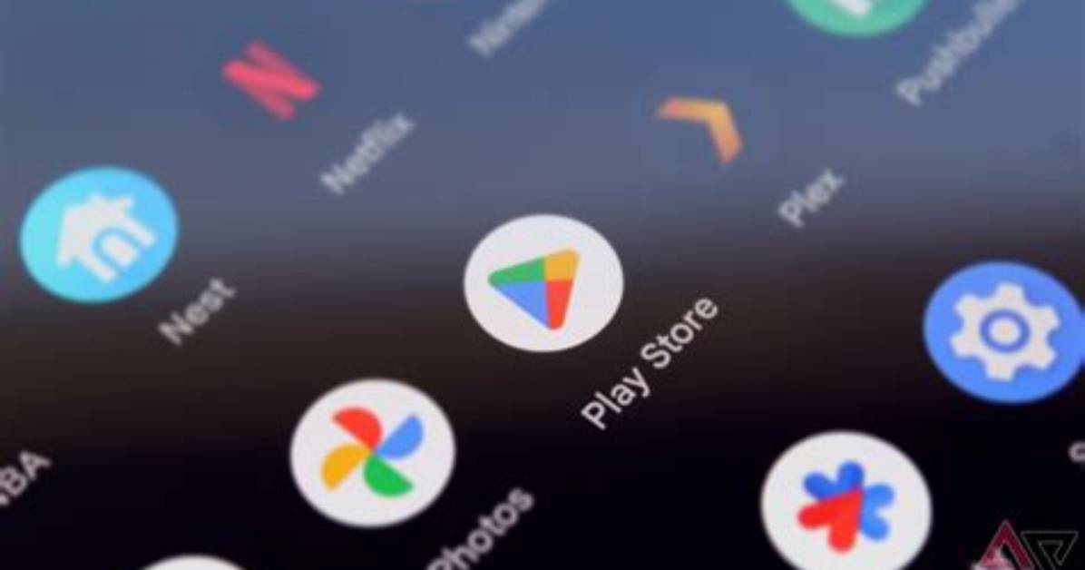 How Do I Make My Android App Only Portrait?