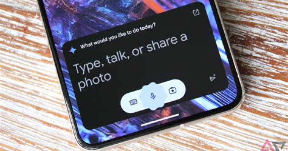 How Do I Make My Android Invisible?