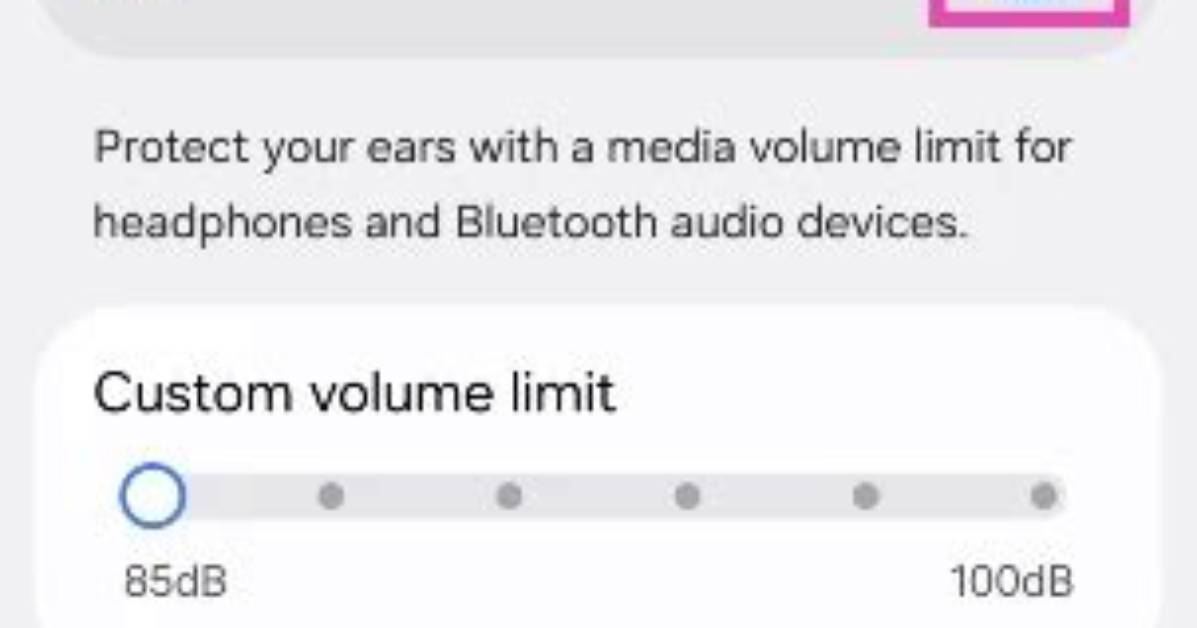 How Do I Make My Android Louder?