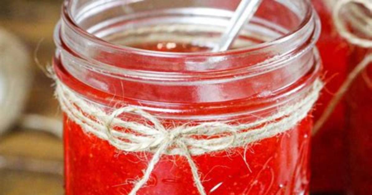 How Do I Make My Freezer Jam Thicker?