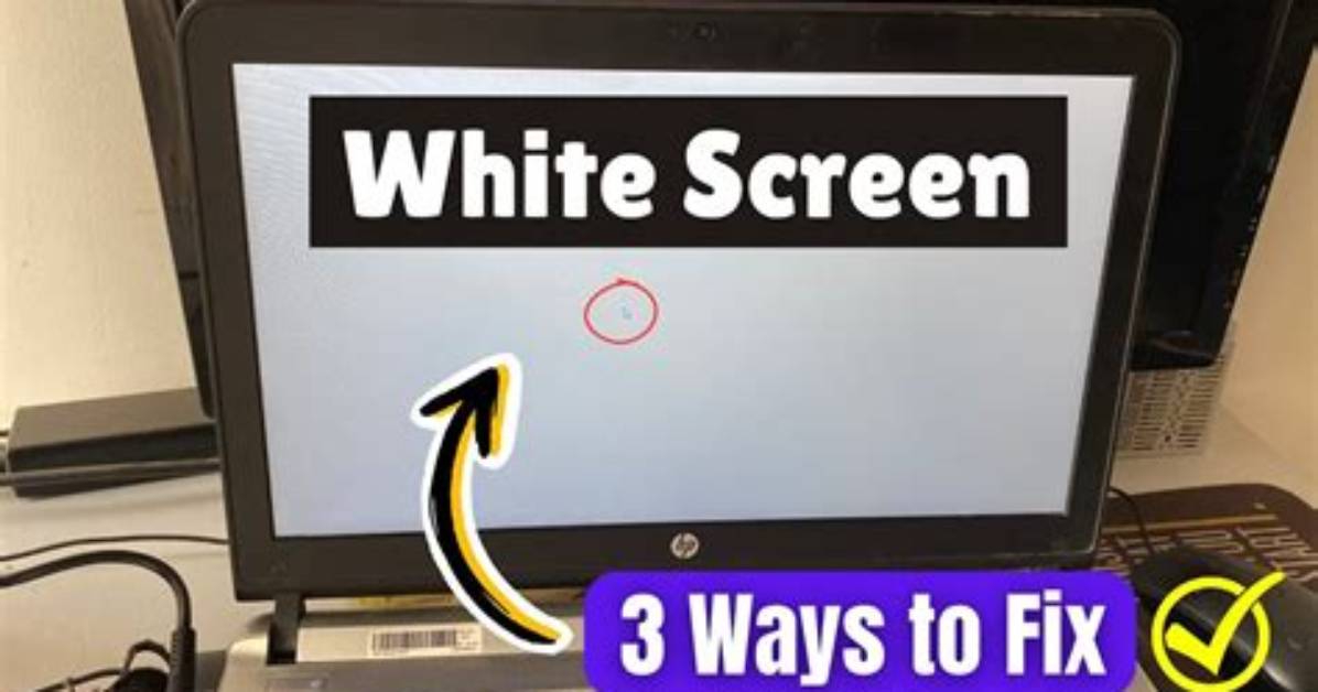 How Do I Make My Screen Always on Windows 10?