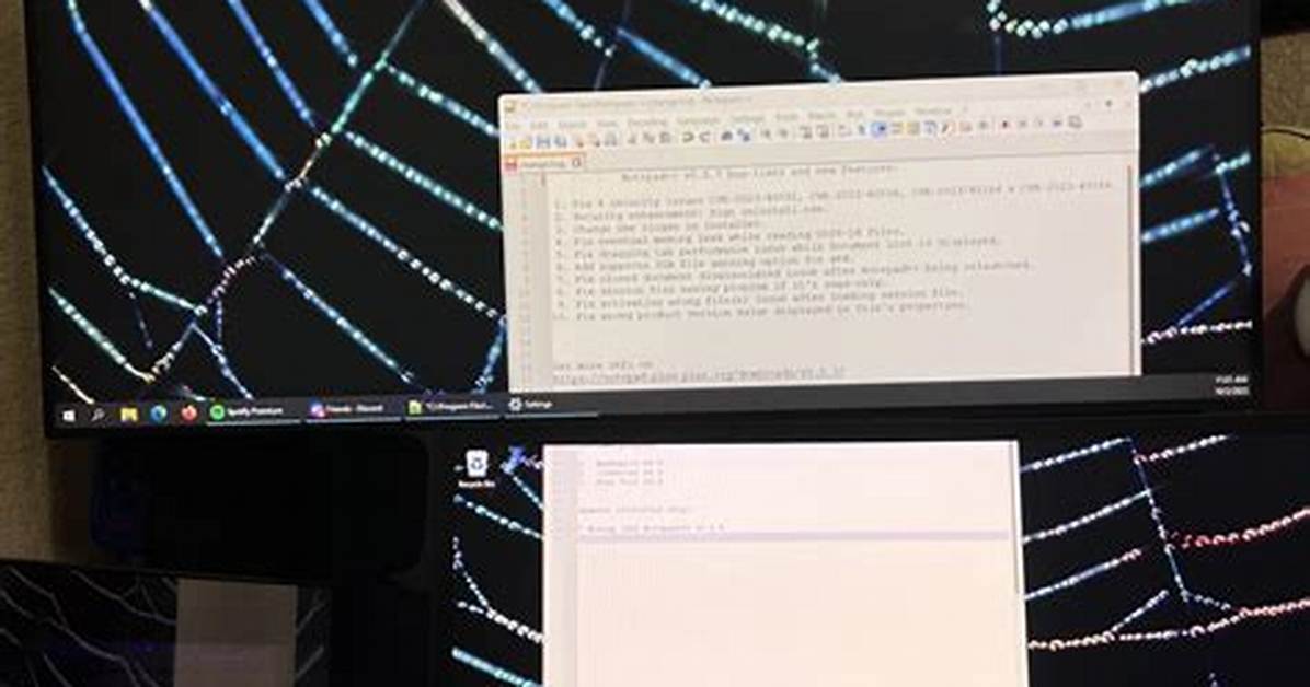 How Do I Make My Second Hard Drive My Primary Windows 7?