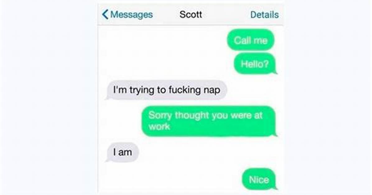 How Do I Make My Text Messages Private on Android?