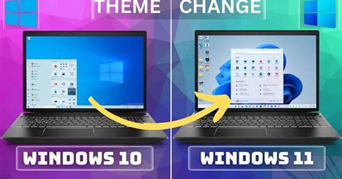 How Do I Make My Windows 10 Pc Discoverable?