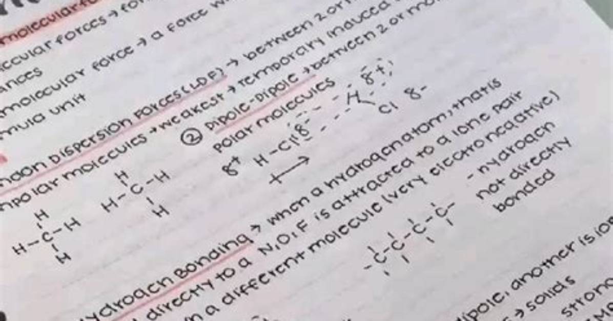 How Do I Make Notes on My Android Phone?