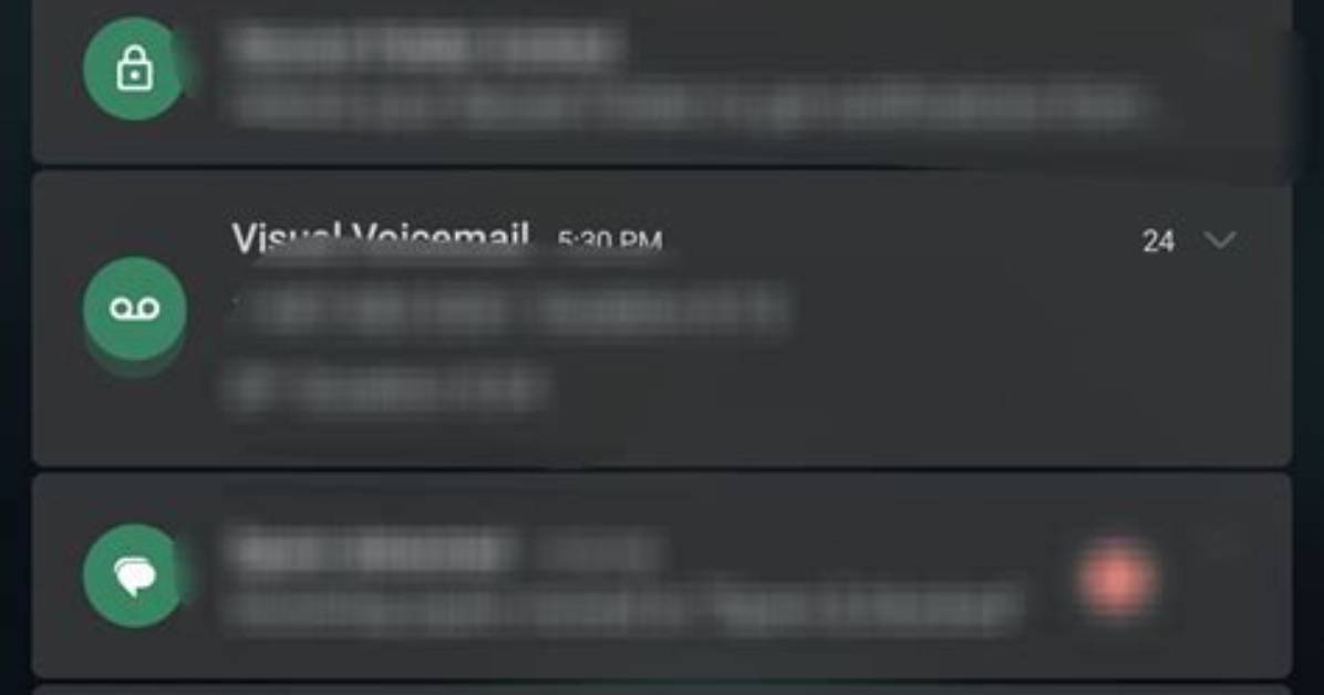 How Do I Make Notification Icons Active in Windows 7?