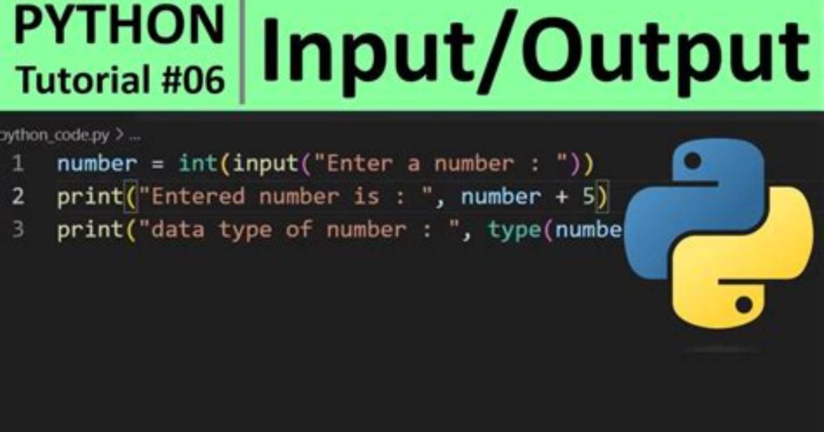 How Do I Make Python 3 6 Default Ubuntu?